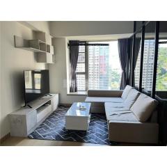 金峰名匯01峰匯高層H