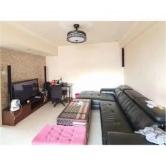 大明閣01-利苑高層