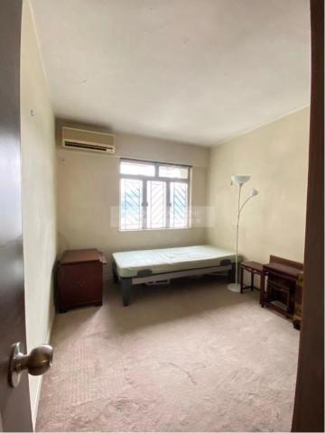 荷蘭花園大廈高層D