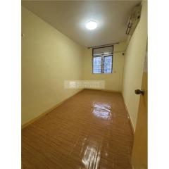 金海山花園05座中層 E