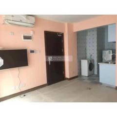 檀香山花園低層