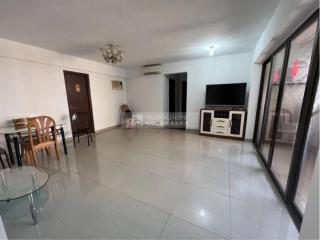 花城（永亨）03-利豐大廈中層N