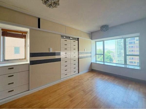 濠庭都會16-顯濠軒中層C