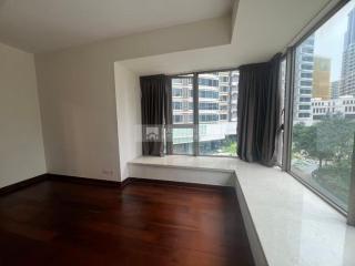 金峰南岸05低層    