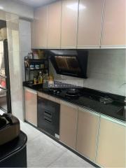 信託花園銀城閣中層 C