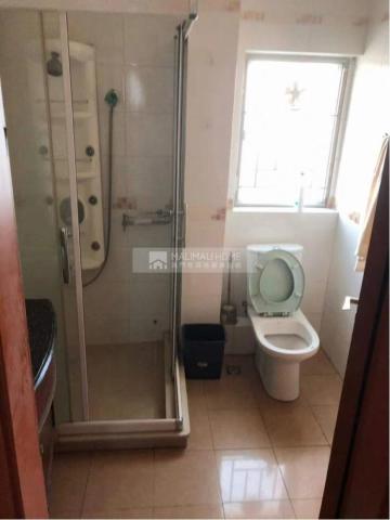 環宇豪庭01-環星軒高層A