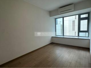 信譽名門2座中層I