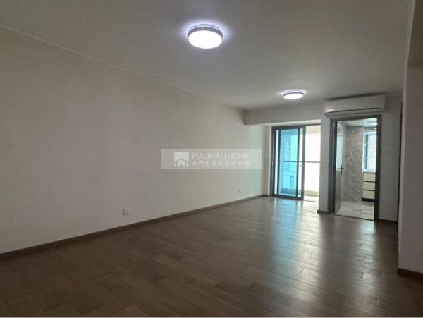 信譽名門2座中層J