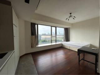 金峰南岸10-尚堤峰低層C