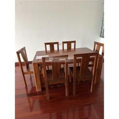 大潭山壹號06-御熙苑