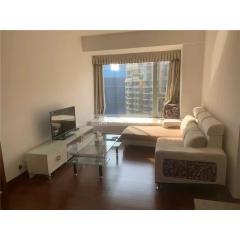 海天居05座高層D