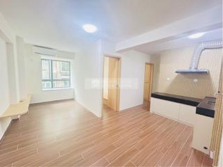 盧九花園大廈✨3A✨四千零蚊呎🥂高士德全新樓