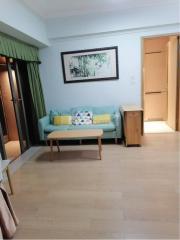 海上居04座高層M