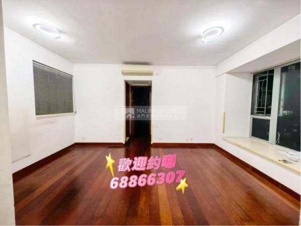 海天居03座高層🩵