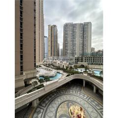 海上居05座低層E