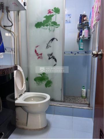 裕華大廈08座低層A