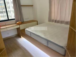 翠怡花園翠暉閣高層新裝修❤️兩房齊租