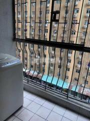 威苑花園C座中層AM