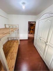 濠江花園02座高層i