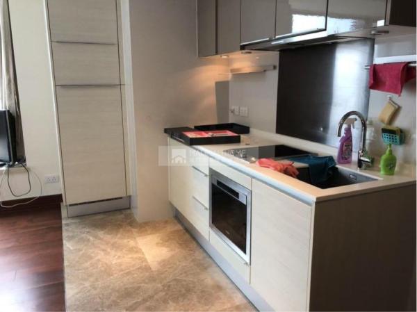 金峰南岸12-尚澄峰超高層H