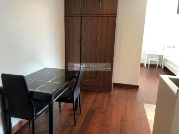 金峰南岸12-尚澄峰超高層H