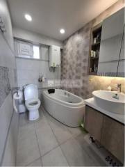 南新花園03座中層百萬豪裝馬場景