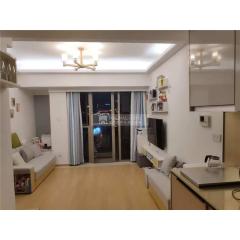 海上居05座低層L