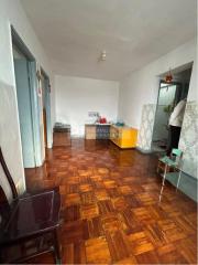 海景園02座高層O