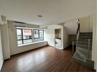 盧九花園大廈複式5✨A