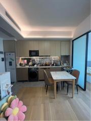 星匯豪庭02座🌈中層A隨時起租✔️齊租🤙🏻