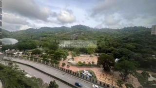 金峰南岸07-御名峰低層E