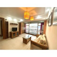 花城（永亨）01-利厚大廈高層E