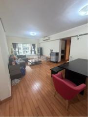 濠庭都會06-奕濠軒低層C