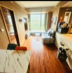 金峰南岸05-金巒峰中層H