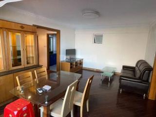 永亨花城利盛閣高層T高層T