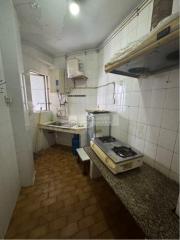 海濱花園02座中層 A