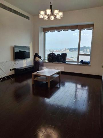 天鑽01座中層3房2廁