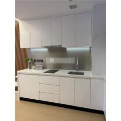 翰林雋峰2低層D