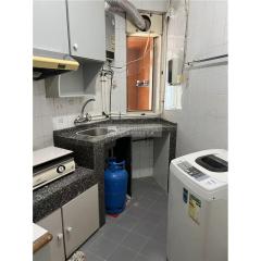 裕華大廈06座高層N/A