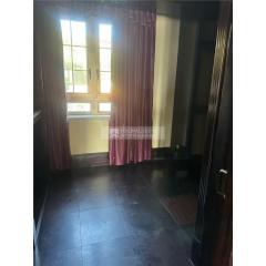 海洋花園焜苑中層A