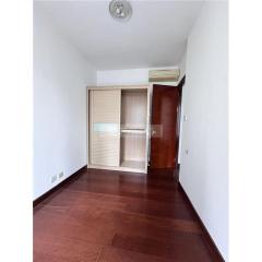 海天居03座高層D