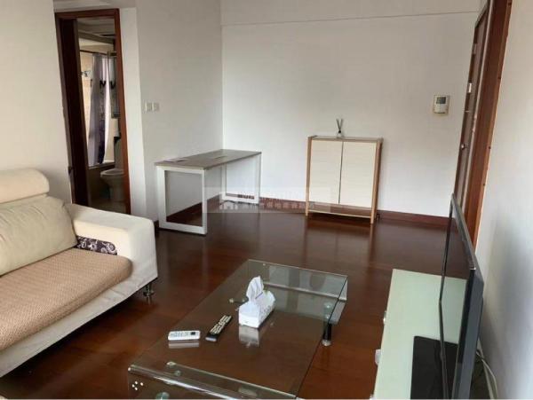 海天居05座高層齊租