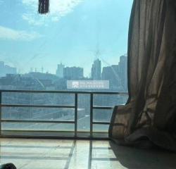 御景灣02座高層.