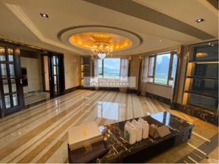 名門世家07座低層A 