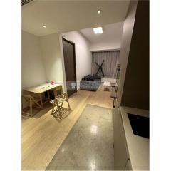 金峰名匯01峰匯高層D