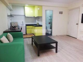 美景花園07-美都閣低層AE直接