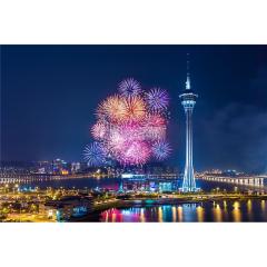 名門世家10高層A