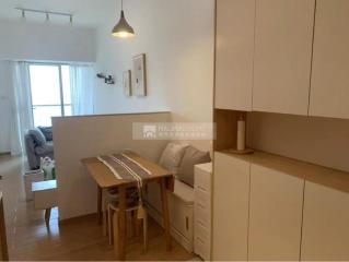 海上居04座高層原價380