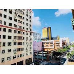 環宇豪庭01-環星軒低層B