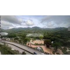 金峰南岸07低層E